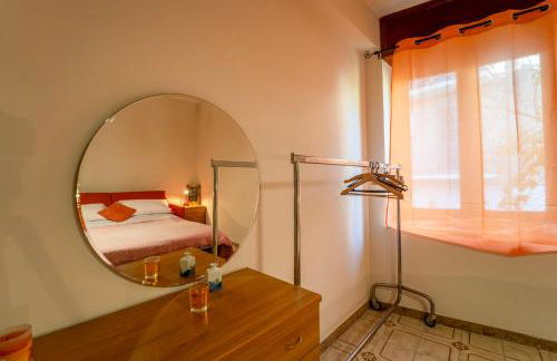 Dimora Irpina - Foto 15