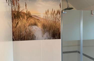 Neuhaus Deichperle - Foto 21