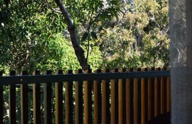 Melrose Apartments - Foto 17