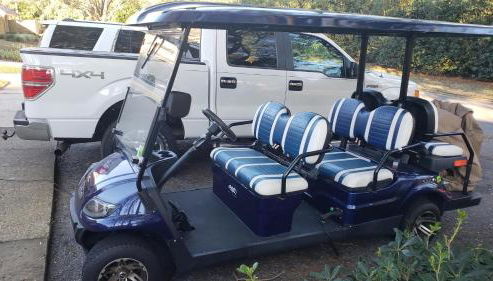 Beachwalk Villas 5079- On the Rocks - Foto 4