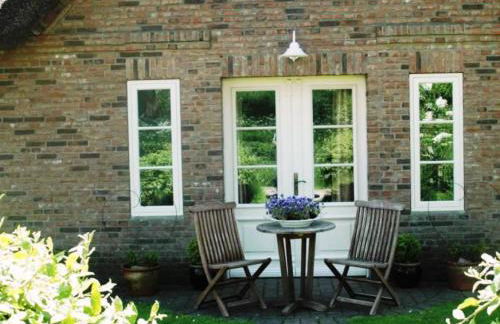 Marie Carla - Foto 8