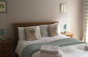 Springwells - Foto 6