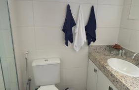 Apê 102 - Tv Pirajá, 245 - Belém - Pará - Foto 24