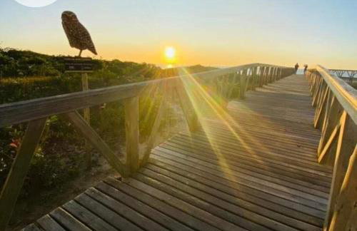 Hospedagem Praia Central - Photo 30