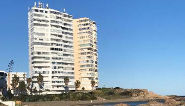 fabulous sea view - a pie de playa- - Foto 3