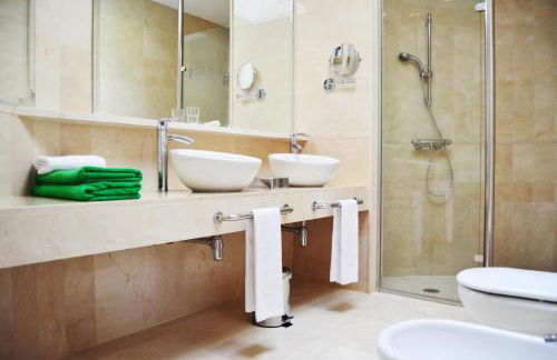 Villas Opal Anfi Tauro - Foto 20