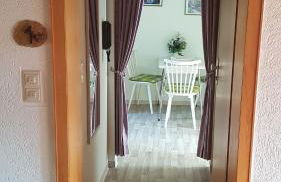 Haus Lieberum Apartment Erdgeschoß - Foto 21