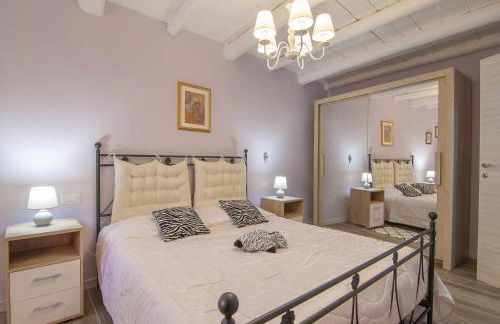 Dimora Montelago Apartment Gino giardino, AC, - Foto 9