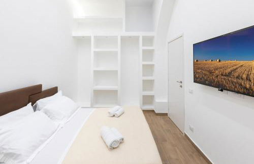 Luxury Royal House - Foto 30