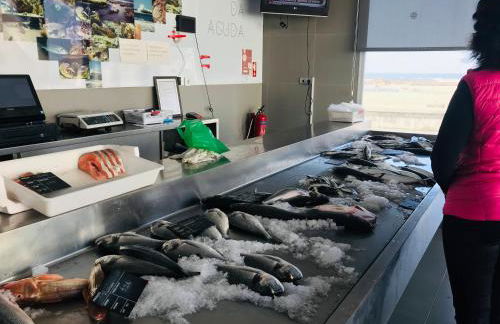 Aguda Golf Vita Apartamento 2 Quartos - Foto 33