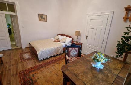 Apartament na Zielonej - Foto 3