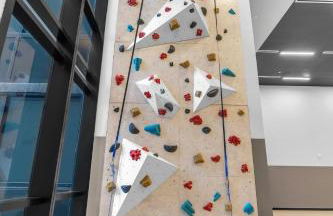 Modern Downtown Condo with Pool Gym BBQ Game Room CoWorking Spaces - Foto 34