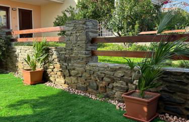 villetta giulia fronte mare - Foto 72