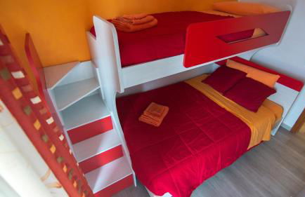 [vista Sibillini] Villa Amici - Foto 32