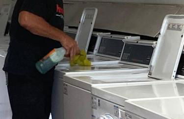 Golf Coast Charmer - Foto 31