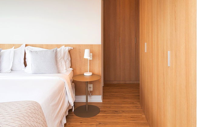 White 2880 - Pinheiros - Foto 4