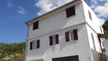 Casa do Limoeiro 2 - Foto 5