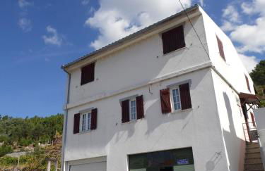 Casa do Limoeiro 2 - Foto 5