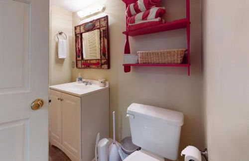 On The Lake - Guest House - Foto 26