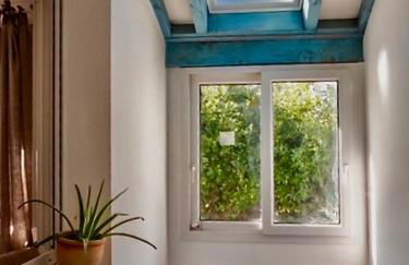 CHALET BTZ - Foto 16