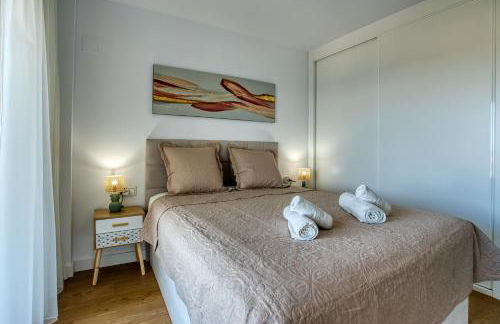 New sunset views - Photo 8