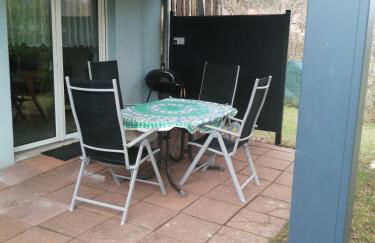 Les gîtes du lindenberg - Foto 3