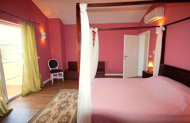 Villa in Rakalj Near Beaches With Pool - Foto 6