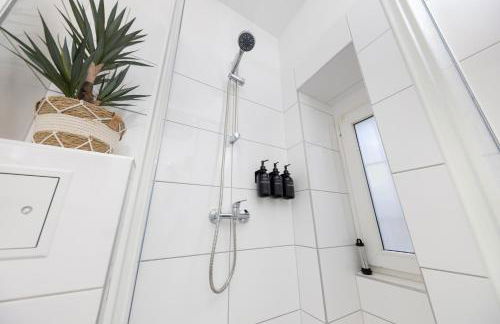 SUHU Berlin Apartments - Foto 59