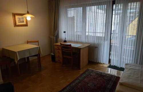 Apparthaus Arosa - Photo 7
