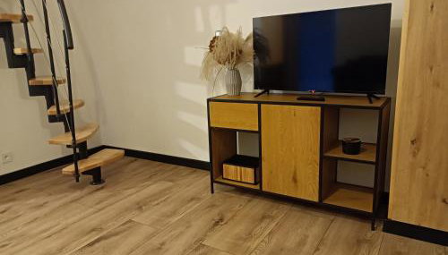 Noclegi pod 13 Sandomierz - Foto 3