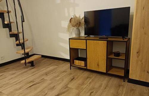 Noclegi pod 13 Sandomierz - Foto 3