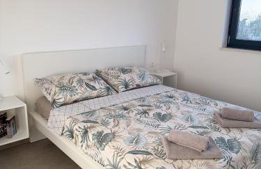 Apartments Frank - Foto 22