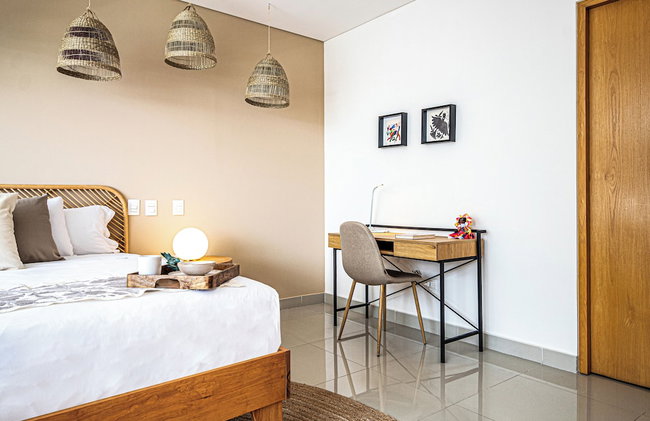 Casa Reforma by Kukun - Foto 50