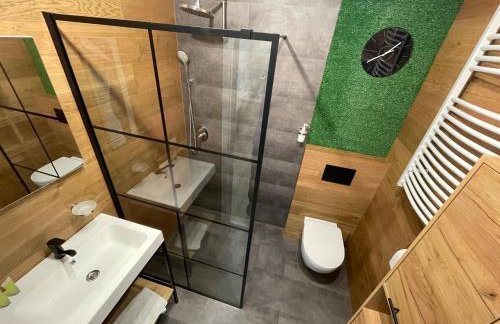 Adria House - Foto 9