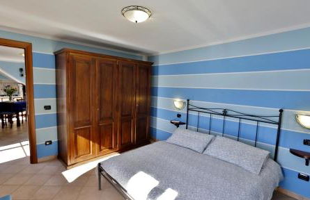 CasAle Fe-Wo - Appartamenti con vista Lago - Foto 78