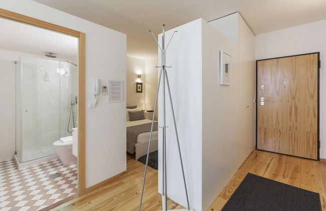 BO - Almada 340 - Foto 15