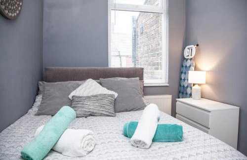 Reduced Price, Long or Short Stays, Free Parking - Foto 11
