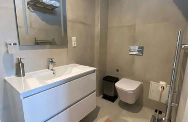 Ausblick residence - Foto 13