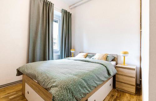 Belana Apartment - Photo 15