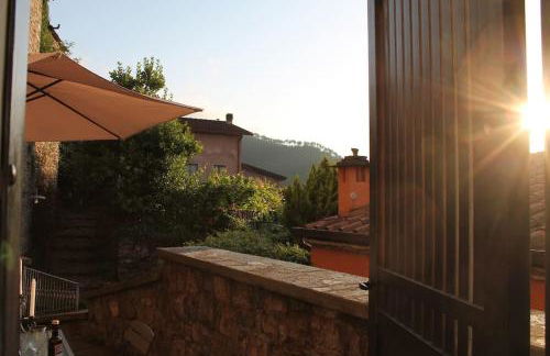 Relax vicino alle Cinque Terre - Foto 31