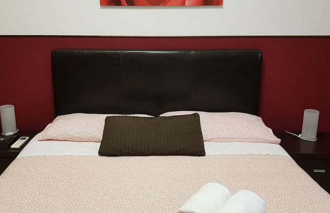 La Lupa In Trastevere - Photo 6