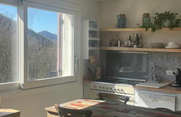 Guest house Festinalente - Foto 11