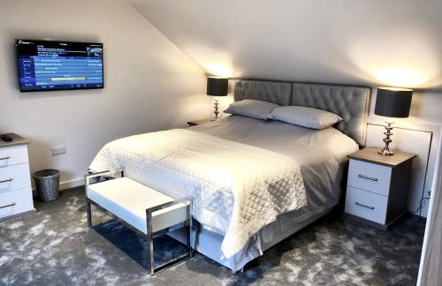 Millstream Mews - Foto 22