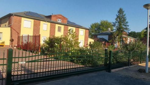 Ferienwohnungen Amselweg - Foto 2