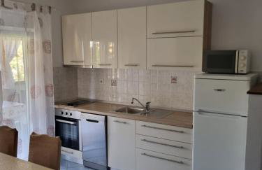 Ljubica & Ante Paparić - Foto 35