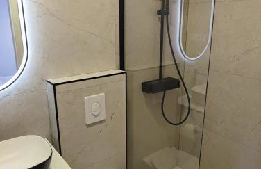 J`adore - FREE PARKING - Foto 7