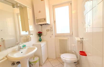 Casa Elka Residence Lake view and pool by Garda Domus Mea - Photo 26