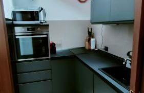 Appartamento Fronte Piste - Foto 8