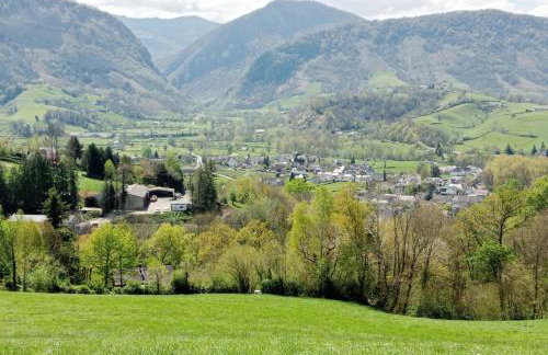 Maison Lagrave - Foto 7