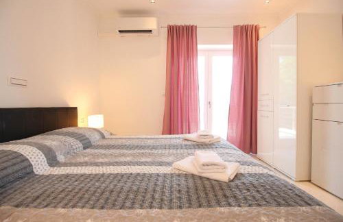 Villa Minu - Photo 17